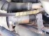 Стартер для Toyota Raum    5E-FE       Стартер для Toyota Raum   5E-FE