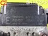 Блок abs для Toyota Mark II           Блок abs для Toyota Mark II