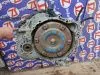 Акпп для Volvo V70 LW61  B5244S      