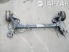 Балка подвески для Citroen C4  LC  EW10A       Балка подвески для Citroen C4 LC  EW10A