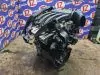 Двигатель в сборе для Renault Kangoo KWO  K4M830      