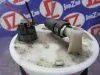 Насос топливный для Honda Freed GP3  LEA     10196269490 