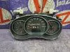 Панель приборов для Renault Kangoo KWO  K4M830     p248102341r 