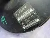 Вакуумный усилитель тормозов для Mitsubishi Outlander CW5W  4B12     4680a010 