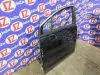 Дверь боковая для Peugeot 3008 U5  EP6DT  перед лево   