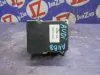 Блок abs для Audi A4 B8  CDH     8e0614517ak06 