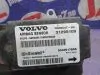 Блок управления airbag для Volvo C30 MK43  B4204S3     31295109 