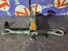 Домкрат для Nissan Qashqai J10  MR20DE      