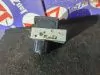 Блок abs для Audi A3 8L  AQA     1j0907379ag 