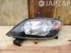 Фара для Mazda Demio DY DY3W DY5W    перед лево   