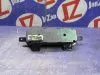 Блок управления климат-контролем для Nissan Tiida JC11  MR18DE     275001jy1a 