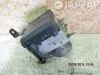 Блок abs для Honda HR-V  GH  D16A       Блок abs для Honda HR-V GH  D16A