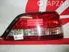 Фонарь задний для Toyota Cresta GX100    зад право   
