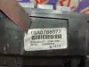 Блок предохранителей, реле для Cadillac Cts   LP1     p20901235 