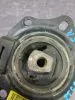 Подушка двигателя для Chrysler Pt Cruiser PT  EDZ  перед право  p05273550ac 