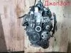 Двигатель в сборе для Honda Fit GD  L13A      