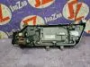 Панель приборов для Citroen C4 Picasso 3D  EP6CDT     9805089780 