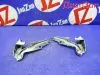 Петли капота для Toyota Cresta  GX100         Петли капота для Toyota Cresta GX100