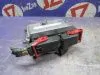 Блок управления двигателем для Volvo C30 MK43  B4204S3     p31286161 