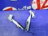 Петли капота для Toyota Ist NCP60 NCP61 NCP65        