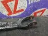 Рычаг для Peugeot 407 6E  ES9A  перед право низ  