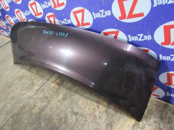 Капот Daihatsu Tanto L350S