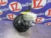 Вакуумный усилитель тормозов для Volkswagen Golf 5K1  CAXA     1k2614105ar 
