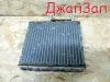 Радиатор печки для Honda HR-V GH        