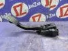 Педаль газа для Volvo C30 MK43  B4204S3     4m519f836dj 