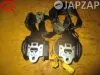 Ремень безопасности для Volkswagen golf 5           Ремень безопасности для Volkswagen golf 5