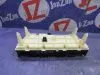 Блок управления климат-контролем для Toyota Prius ZVW30  2ZR-FXE      