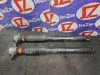 Амортизатор подвески для Audi A1 8X1  CAXA  зад   6r0512011 