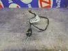 Лямбда-зонд для Audi A3 8L  AQA     06a906262 
