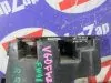 Кронштейн бампера для Volvo V60 FW45  B4164T  зад право  31265286 