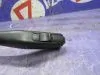 Подрулевой переключатель для Volkswagen Golf MK6  CAXA     1k0953519j 