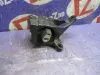 Подушка двигателя для Mazda Atenza GJ2FW  SH-VPTR  перед лево   