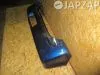Бампер задний для Toyota bB  NCP31  1NZ-FE       Бампер задний для Toyota bB NCP31  1NZ-FE