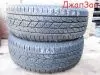 Шины Roadstone Roadian 541 235/65R17