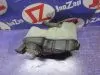 Бачок расширительный для Volvo XC70 BZ95  B6324S      