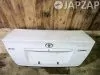 Крышка багажника для Toyota Camry  ACV30  2AZ-FE  зад    Белый Крышка багажника для Toyota Camry ACV30  2AZ-FE  зад    Белый