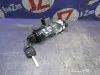 Замок зажигания для Subaru Impreza GH2  EL15      
