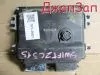 Блок управления двигателя efi для Suzuki Swift 3 ZC ZD        