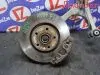 Ступица для Audi A4 B7  BFB  перед лево   