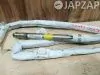 Подушка безопасности для Toyota Camry  ACV40  2AZ-FE   лево    Подушка безопасности для Toyota Camry ACV40  2AZ-FE   лево
