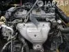 Двигатель для Mazda Premacy CP  FP      