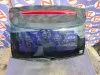 Дверь багажника для Volvo XC60 DZ44  B4204T6      