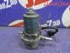 Насос вакуумный тормозной для Audi A4  B7 8К2 8ED       8e0927317b  Насос вакуумный тормозной для Audi A4 B7 8К2 8ED       8e0927317b
