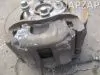 Ступица для Citroen C4  LC  EW10A  перед право    Ступица для Citroen C4 LC  EW10A  перед право