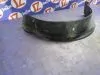 Подкрылок для Mazda MPV LW5W  GY  зад лево  lc7161891 