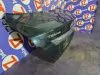 Крышка багажника для Nissan Teana L33  QR25DE      